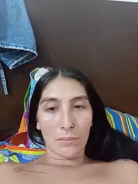 single_mother_indecent's cam snapshot