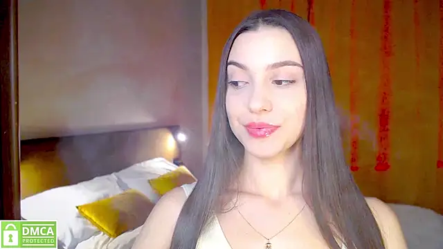 elza_rose's cam snapshot