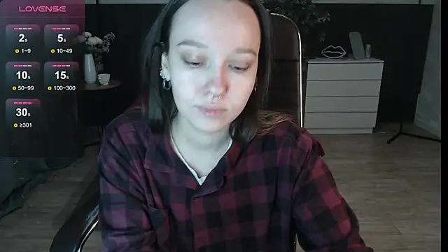 Sexy_Alexia69's cam snapshot