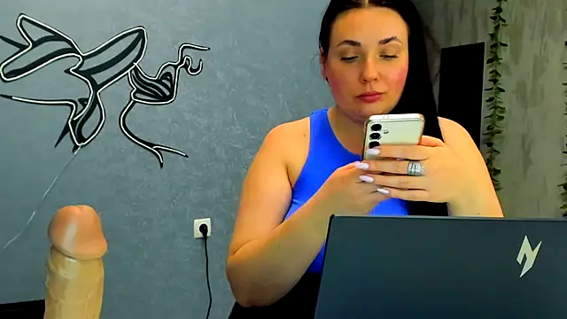 LilithxVenus's cam snapshot