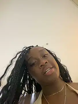 EscorpiLeoncita live sex cam