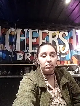 Unamedy's cam snapshot