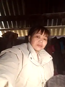 _YooY_'s cam snapshot