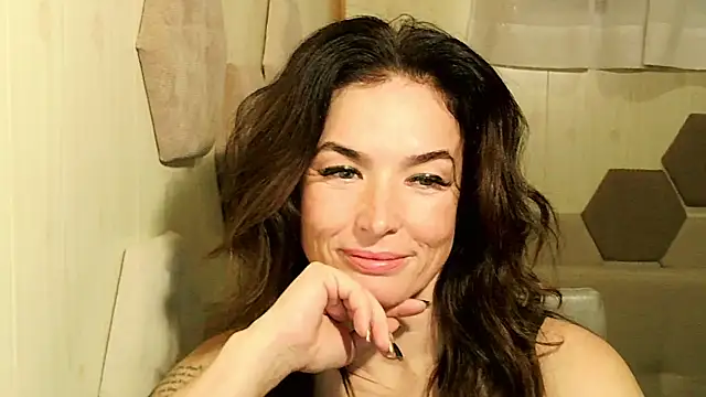 Alice_Ayra's cam snapshot