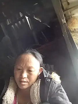 Samdim23's cam snapshot