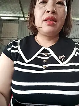 MysaCii69's cam snapshot