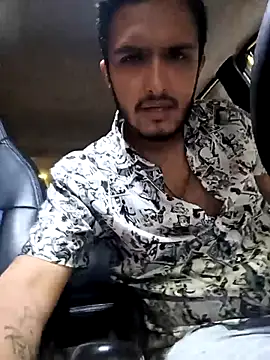 mosmar_20's cam snapshot