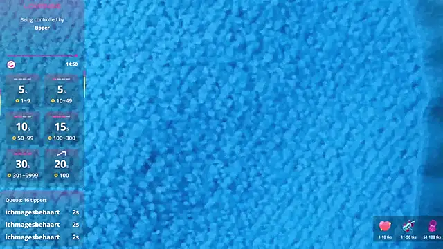 hotlatinateacher's cam snapshot