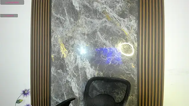 nicol_jone1's cam snapshot