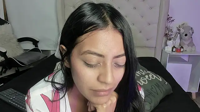 Xewa_'s cam snapshot