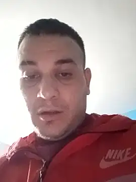 Dulcelechero's cam snapshot