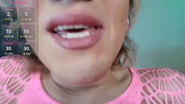 Axel-xoxo's cam snapshot