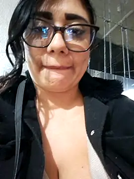 Monse--145's cam snapshot