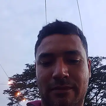 sexlocos's cam snapshot