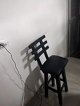 MonoHotXXX's cam snapshot