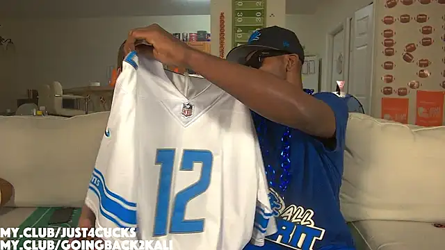 boomboomr00m live sex cam