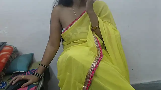 wildbabes's cam snapshot