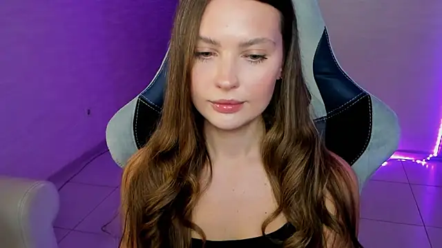 yourArya's cam snapshot