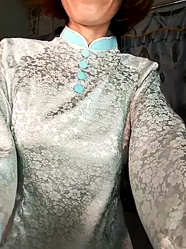 Lucy_limon's cam snapshot