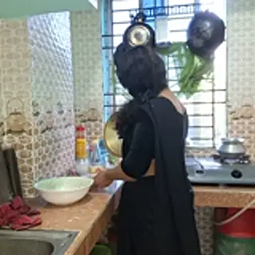 Bristy-'s cam snapshot