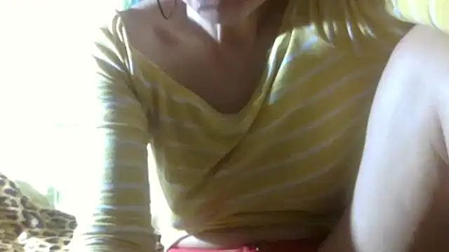 TianaQLove's cam snapshot