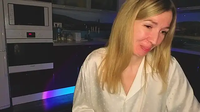 Miravexi's cam snapshot