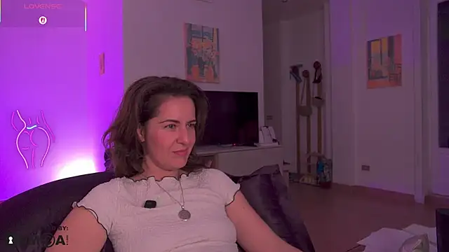 Witch_in_Silk's cam snapshot