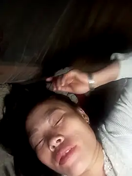 CoMay003's cam snapshot