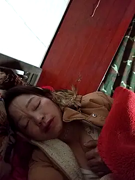 _Helala_'s cam snapshot