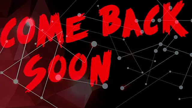 CandaceBlaze's cam snapshot