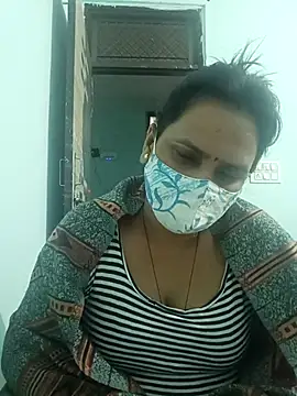 Payal-bhabhi07's cam snapshot