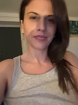 ScarlettNoirr's cam snapshot