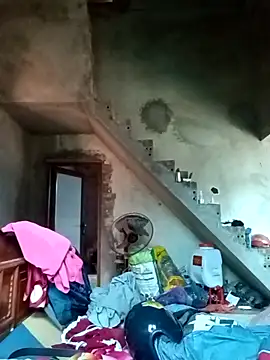 Misa-pusy's cam snapshot