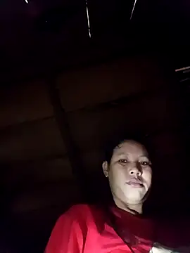 callistra's cam snapshot