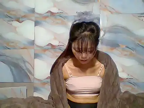 Jane_volv's cam snapshot