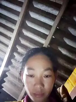 gio-thu's cam snapshot