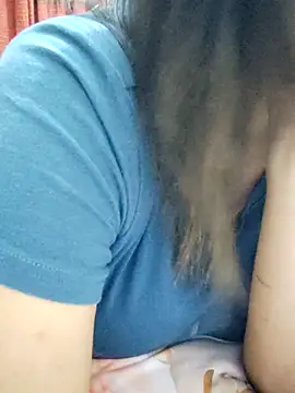 Tanha18's cam snapshot