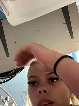 itspinkkk live sex cam