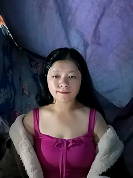 lisa-bae00's cam snapshot