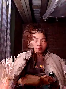 sowbibi's cam snapshot