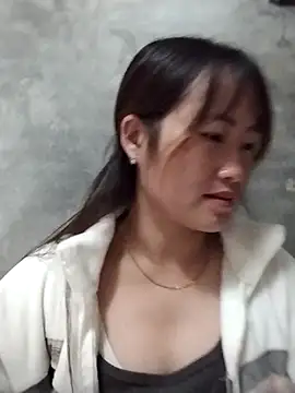 emini-xx's cam snapshot