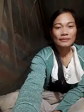 doggy-00's cam snapshot