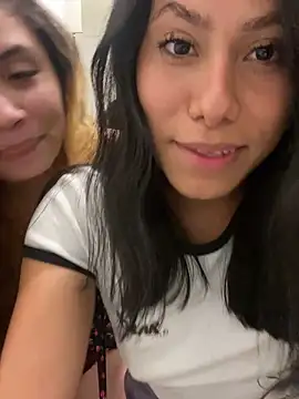 Katherinm live sex cam