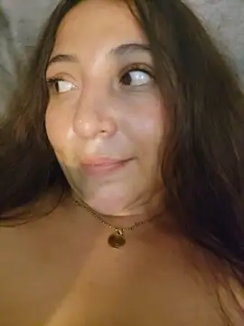 VickyHoult's cam snapshot