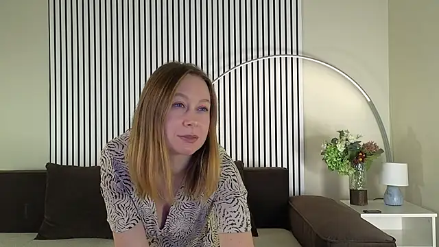 BrookeEvans's cam snapshot