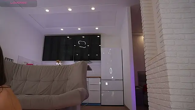 Kelly_Haren's web cam