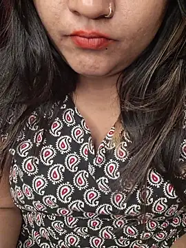 Dashing-lora's cam snapshot