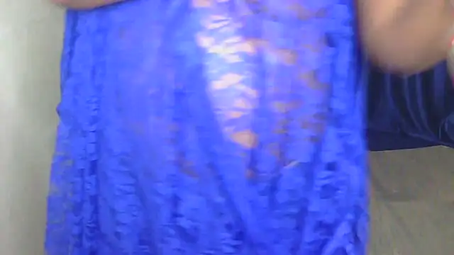 shakhi-queen's cam snapshot