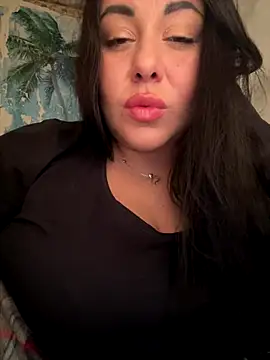 DaisyStreet's cam snapshot