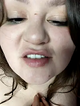 BlackCurly's cam snapshot